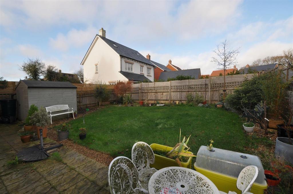 Back Garden.JPG