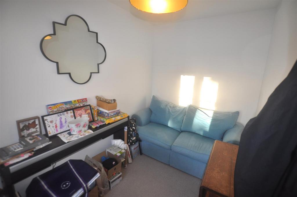 Reception Room.JPG