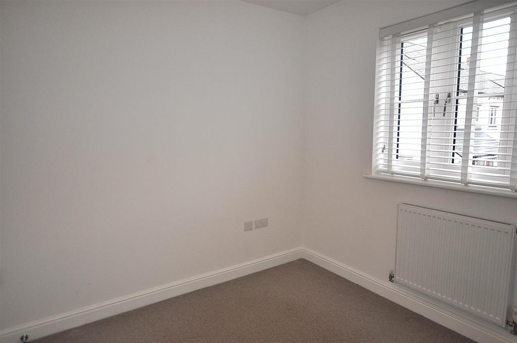 Bedroom 3.JPG