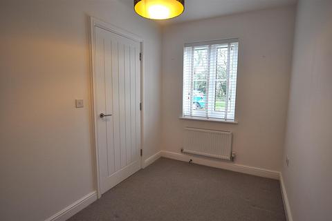 undefined, Redwing Crescent, Hailsham