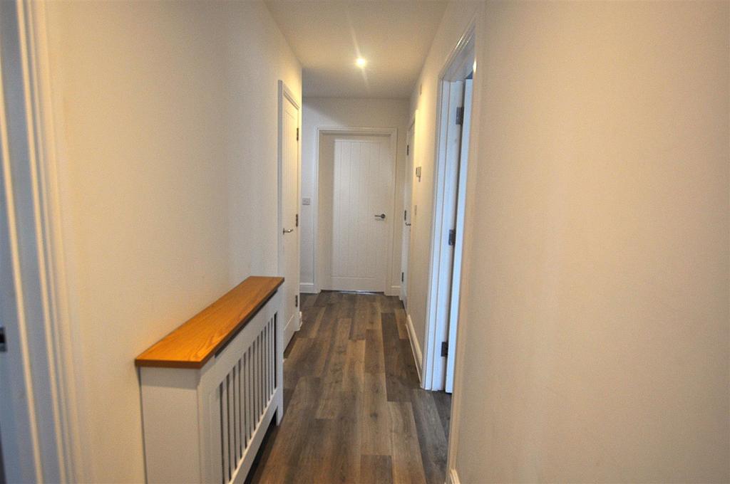 Entrance Hall.JPG