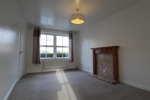 undefined, 15 Farran Grove, Berwick Grange, Shrewsbury, SY1 4YB