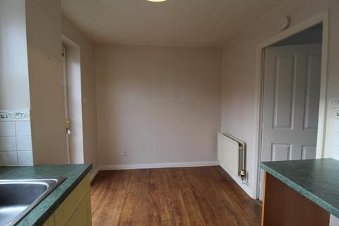 undefined, 15 Farran Grove, Berwick Grange, Shrewsbury, SY1 4YB