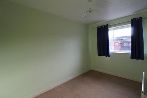 undefined, 15 Farran Grove, Berwick Grange, Shrewsbury, SY1 4YB