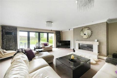 undefined, The Ridge, Linton, LS22