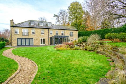 undefined, The Ridge, Linton, LS22