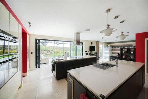 undefined, The Ridge, Linton, LS22