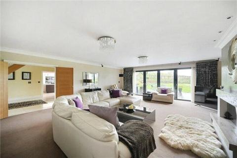 undefined, The Ridge, Linton, LS22
