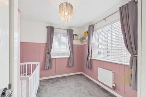 undefined, Aurora Drive, Colchester