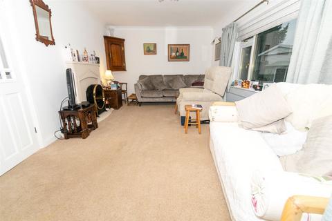 3 bedroom detached house for sale, Long Lane, Middlewich