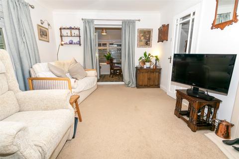 3 bedroom detached house for sale, Long Lane, Middlewich
