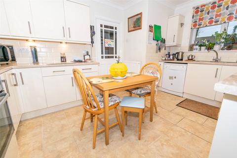 3 bedroom detached house for sale, Long Lane, Middlewich