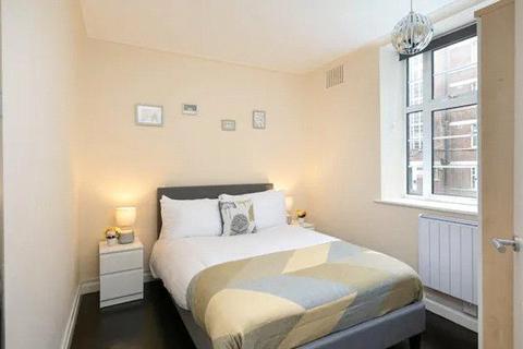 2 bedroom property to rent, Barrington Court, Colney Hatch Lane, London, N10
