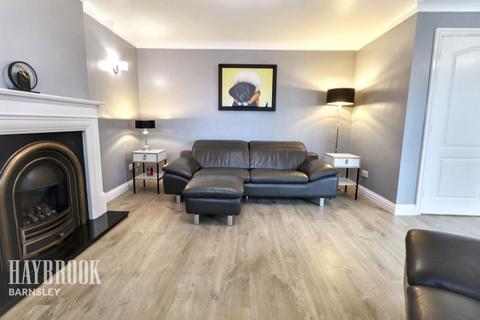 4 bedroom detached house for sale, Springfields, Redbrook