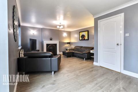 4 bedroom detached house for sale, Springfields, Redbrook