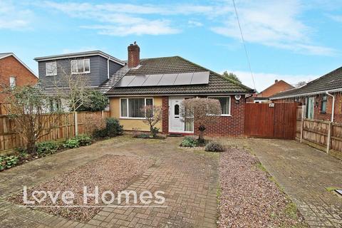 undefined, Bedford Road, Houghton Conquest