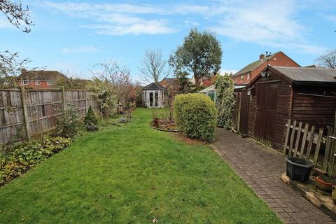 undefined, Bedford Road, Houghton Conquest