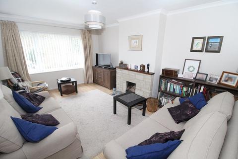 undefined, Bedford Road, Houghton Conquest