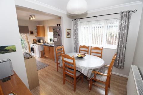 undefined, Bedford Road, Houghton Conquest