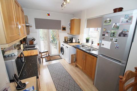 undefined, Bedford Road, Houghton Conquest