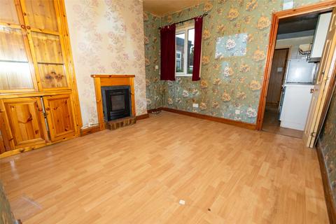 2 bedroom terraced house for sale, Gladstone Street, Northwich