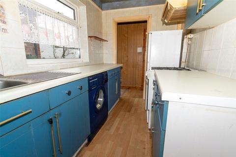 2 bedroom terraced house for sale, Gladstone Street, Northwich