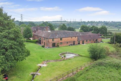 undefined, Pinfold Lane, Walsall WS9