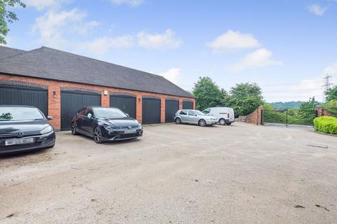 undefined, Pinfold Lane, Walsall WS9