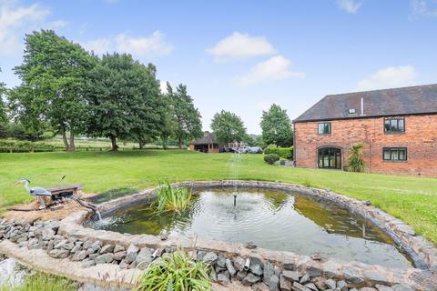 undefined, Pinfold Lane, Walsall WS9