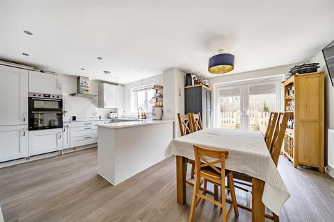 undefined, 18 Picton Drive, Shrewsbury, SY2 5WP