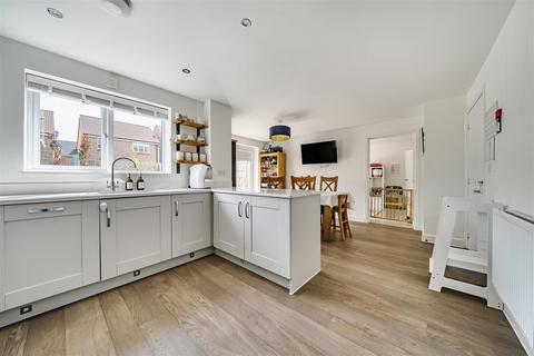 undefined, 18 Picton Drive, Shrewsbury, SY2 5WP