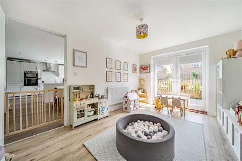 undefined, 18 Picton Drive, Shrewsbury, SY2 5WP