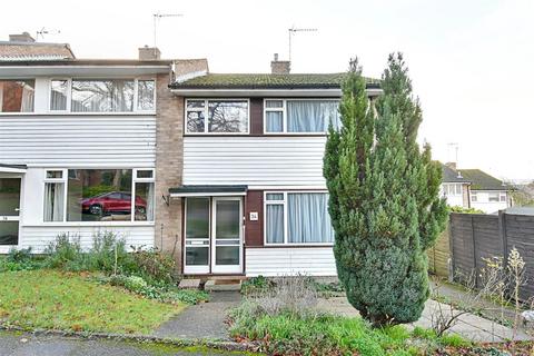 undefined, Park Road, Hertford SG13