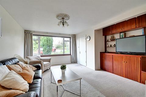 undefined, Park Road, Hertford SG13