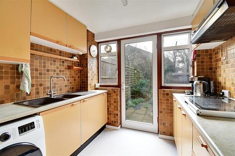 undefined, Park Road, Hertford SG13
