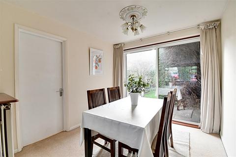 undefined, Park Road, Hertford SG13