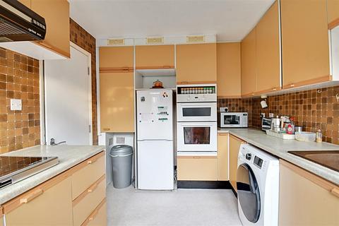undefined, Park Road, Hertford SG13