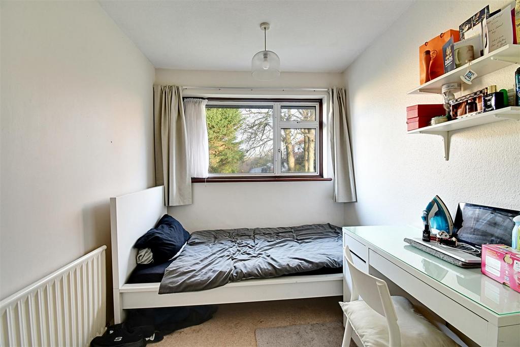 Bedroom 3.jpg