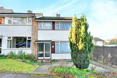 undefined, Park Road, Hertford SG13