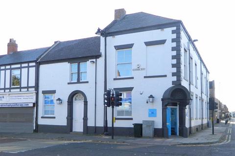 2 bedroom flat to rent, Century House, Albion Road, North Shields