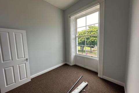 2 bedroom flat to rent, Century House, Albion Road, North Shields