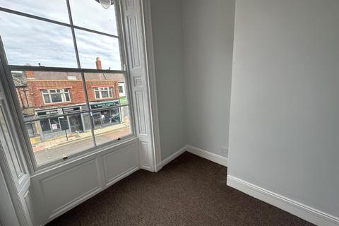 2 bedroom flat to rent, Century House, Albion Road, North Shields
