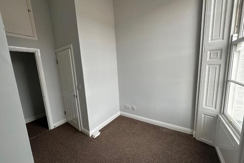 2 bedroom flat to rent, Century House, Albion Road, North Shields