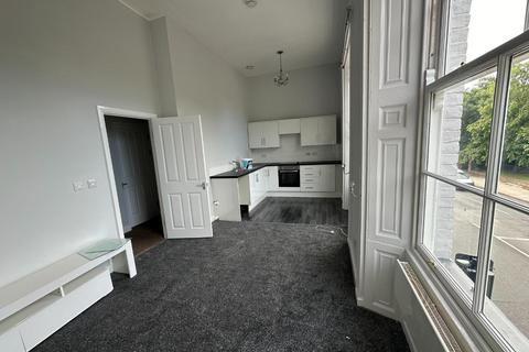 2 bedroom flat to rent, Century House, Albion Road, North Shields
