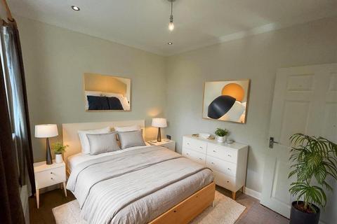 1 bedroom apartment to rent, River Soar Living, Western Road, Leicester, LE3