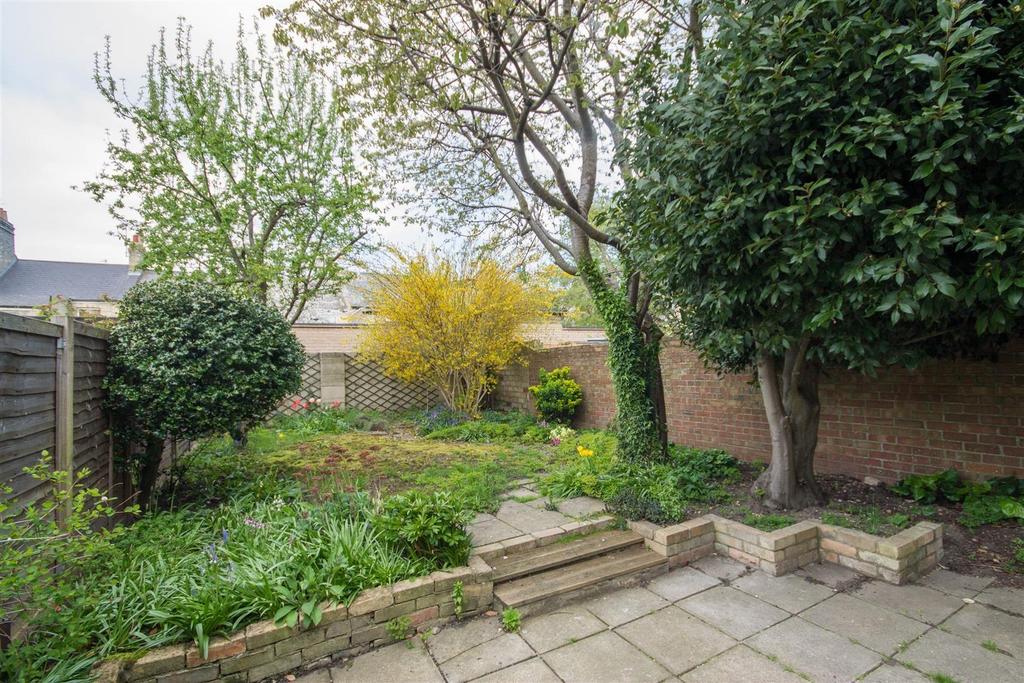 Garden.jpg