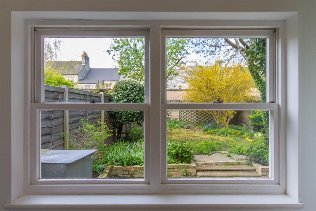 Window.jpg