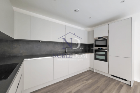 undefined, Selbourne Avenue, TW3