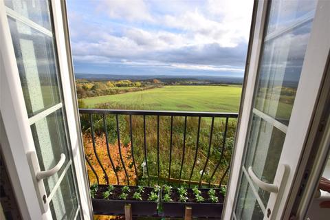 2 bedroom flat to rent, Beamish Rise, Stanley, DH9