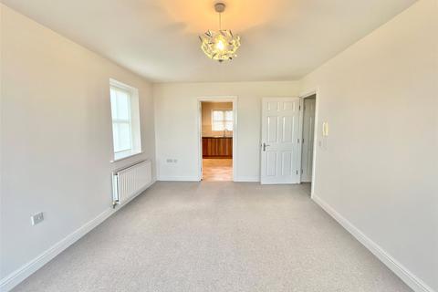 2 bedroom flat to rent, Beamish Rise, Stanley, DH9